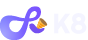 多臂老虎机K8-logo